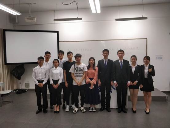 说明: 计算机0402