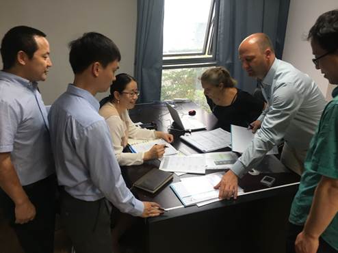 说明: QQ图片20180426085422